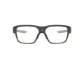 Oakley Versafuse Sq Lunettes de Vue OX 8201 04