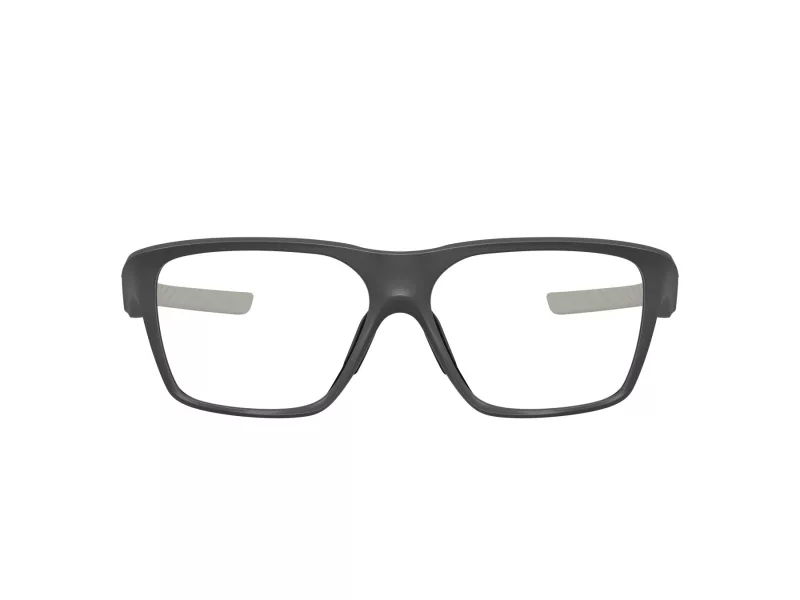 Oakley Versafuse Sq Lunettes de Vue OX 8201 04
