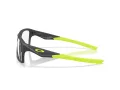 Oakley Versafuse Sq Lunettes de Vue OX 8201 04