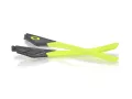 Oakley Versafuse Sq Lunettes de Vue OX 8201 04