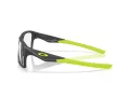 Oakley Versafuse Sq Lunettes de Vue OX 8201 04