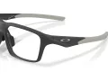 Oakley Versafuse Sq Lunettes de Vue OX 8201 04