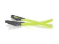 Oakley Versafuse Sq Lunettes de Vue OX 8201 04