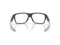 Oakley Versafuse Sq Lunettes de Vue OX 8201 04