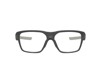 Oakley Versafuse Sq Lunettes de Vue OX 8201 04