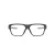 Oakley Versafuse Sq Lunettes de Vue OX 8201 04