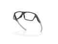 Oakley Versafuse Sq Lunettes de Vue OX 8201 04