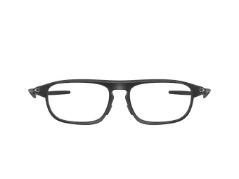 Oakley Neomata Lunettes de Vue OX 8203 01