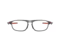 Oakley Neomata Lunettes de Vue OX 8203 02