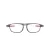 Oakley Neomata Lunettes de Vue OX 8203 02