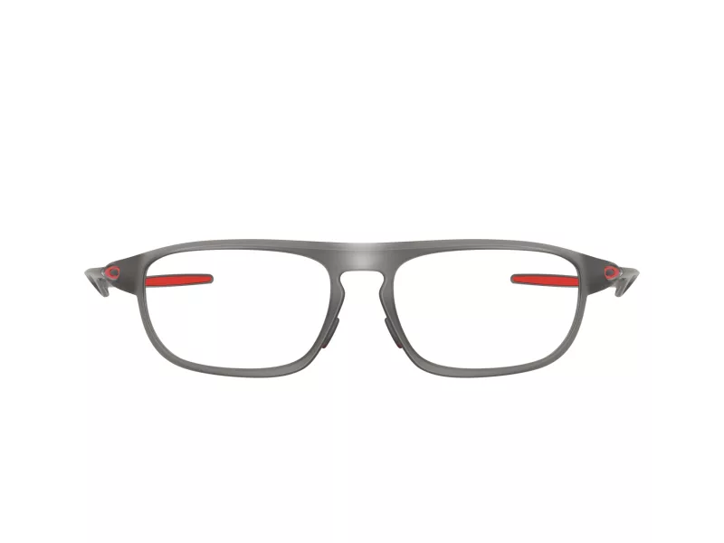 Oakley Neomata Lunettes de Vue OX 8203 02