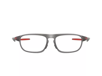 Oakley Neomata Lunettes de Vue OX 8203 02