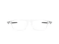 Oakley Neomata Lunettes de Vue OX 8203 03
