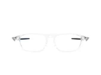 Oakley Neomata Lunettes de Vue OX 8203 03