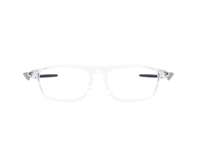 Oakley Neomata Lunettes de Vue OX 8203 03