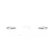 Oakley Neomata Lunettes de Vue OX 8203 03
