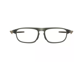 Oakley Neomata Lunettes de Vue OX 8203 04
