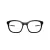 Oakley Neoture Lunettes de Vue OX 8204D 820401