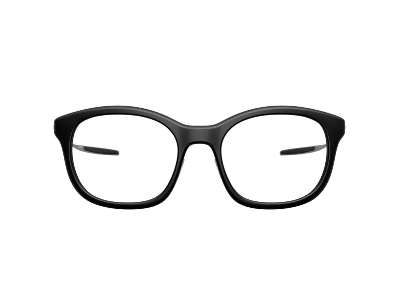 Oakley Neoture Lunettes de Vue OX 8204D 820401