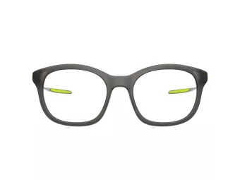 Oakley Neoture Lunettes de Vue OX 8204D 820402