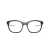 Oakley Neoture Lunettes de Vue OX 8204D 820402