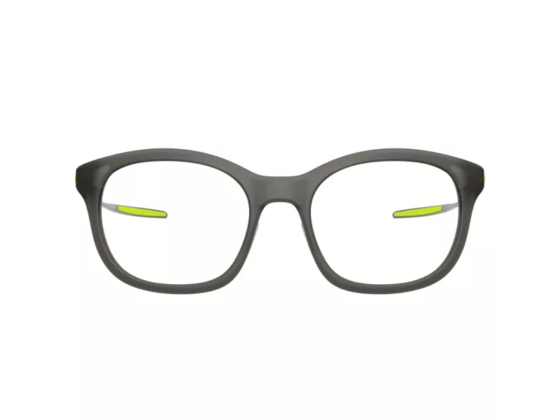 Oakley Neoture Lunettes de Vue OX 8204D 820402