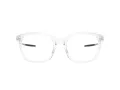 Oakley Neoture Lunettes de Vue OX 8204D 820403