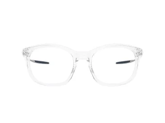 Oakley Neoture Lunettes de Vue OX 8204D 820403