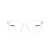 Oakley Neoture Lunettes de Vue OX 8204D 820403