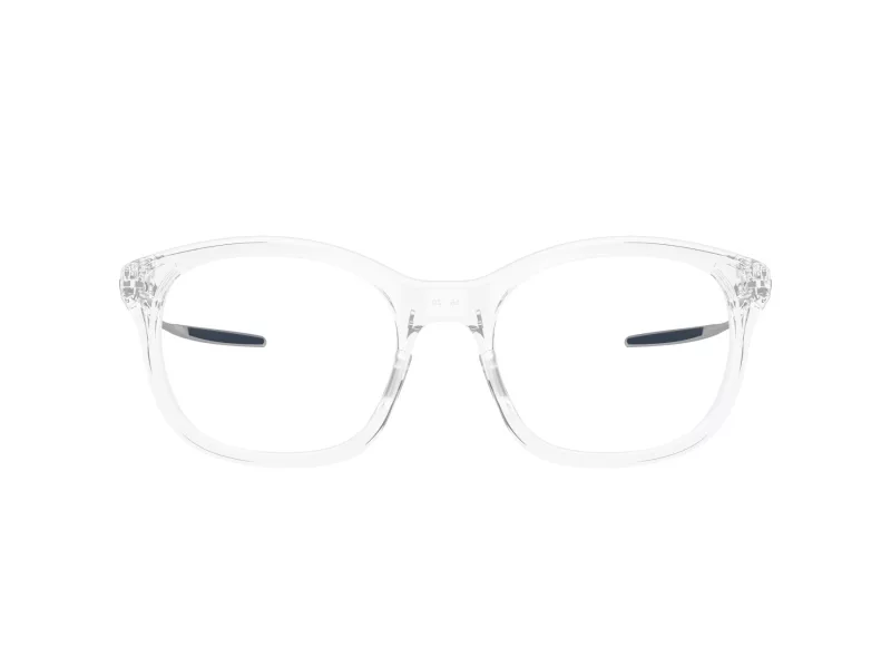Oakley Neoture Lunettes de Vue OX 8204D 820403