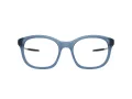 Oakley Neoture Lunettes de Vue OX 8204D 820404
