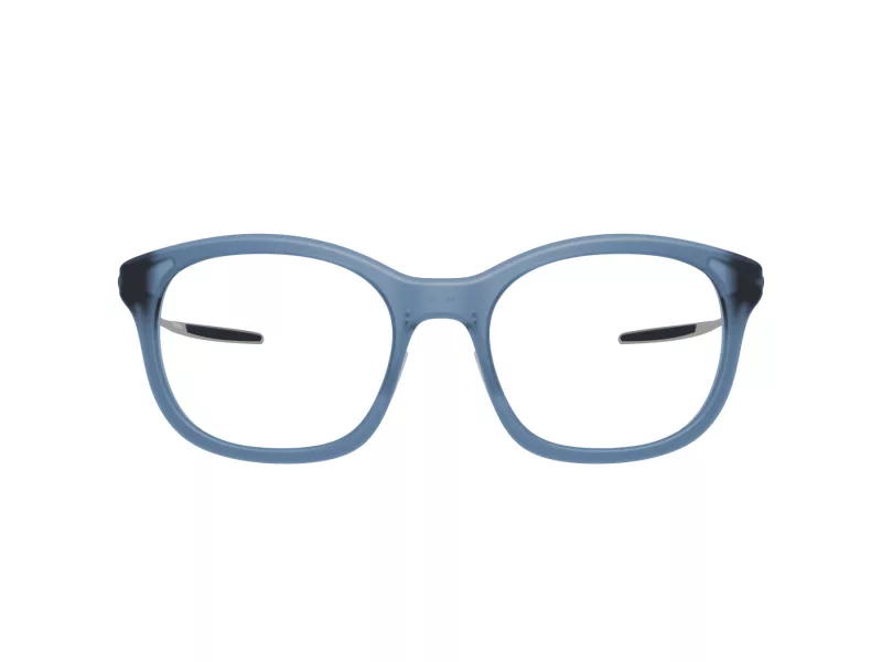 Oakley Neoture Lunettes de Vue OX 8204D 820404