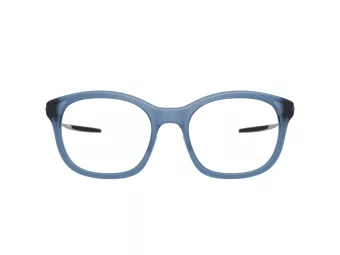 Oakley Neoture Lunettes de Vue OX 8204D 820404
