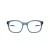 Oakley Neoture Lunettes de Vue OX 8204D 820404