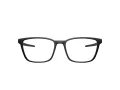 Oakley Thinboard Lunettes de Vue OX 8205 01