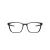 Oakley Thinboard Lunettes de Vue OX 8205 01