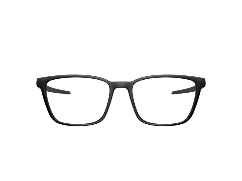 Oakley Thinboard Lunettes de Vue OX 8205 01