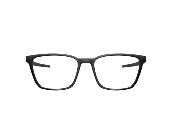 Oakley Thinboard Lunettes de Vue OX 8205 01
