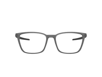 Oakley Thinboard Lunettes de Vue OX 8205 02