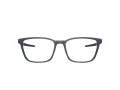 Oakley Thinboard Lunettes de Vue OX 8205 03