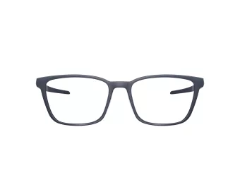 Oakley Thinboard Lunettes de Vue OX 8205 03