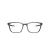 Oakley Thinboard Lunettes de Vue OX 8205 03