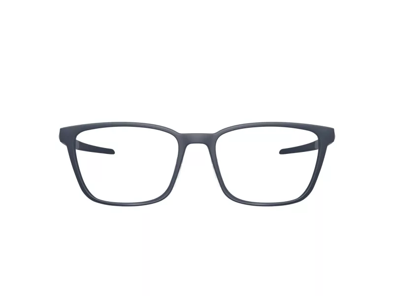 Oakley Thinboard Lunettes de Vue OX 8205 03