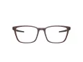 Oakley Thinboard Lunettes de Vue OX 8205 04