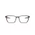 Oakley Thinboard Lunettes de Vue OX 8205 04