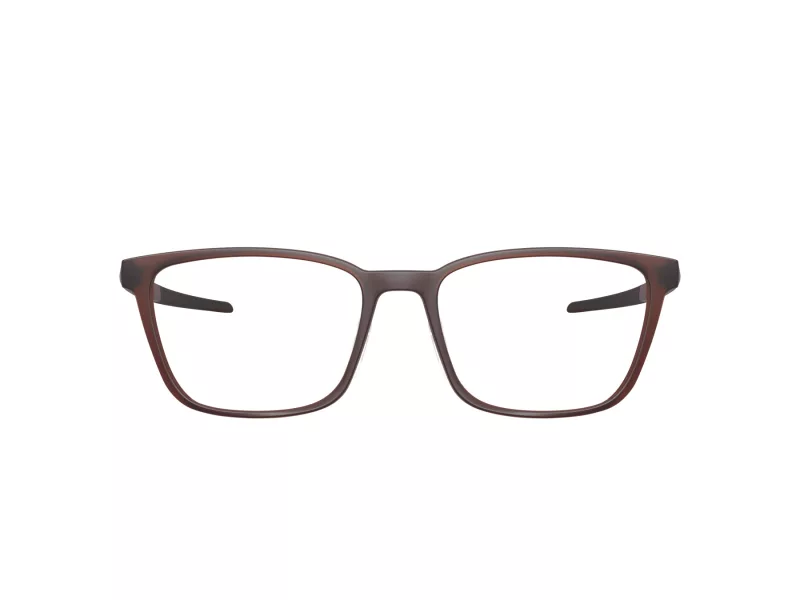 Oakley Thinboard Lunettes de Vue OX 8205 04