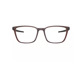 Oakley Thinboard Lunettes de Vue OX 8205 04