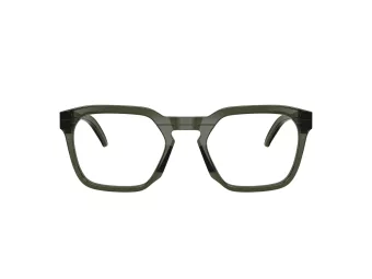 Oakley Hstn Sq Rx Lunettes de Vue OX 8208 03