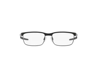 Oakley Steel Plate Xs Lunettes de Vue OY 3002 01