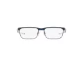 Oakley Steel Plate Xs Lunettes de Vue OY 3002 03
